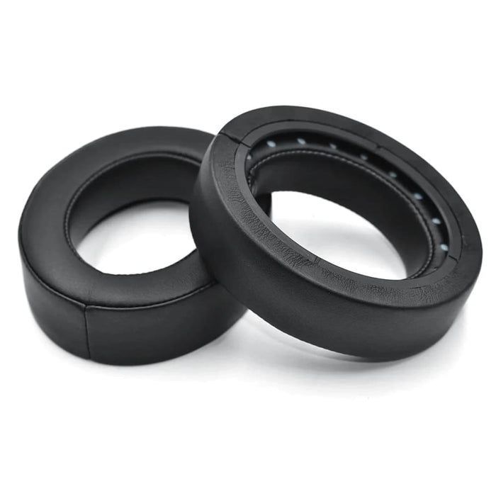 Replacement Ear Cushions for Corsair Hs70 Hs60 Pro Hs50