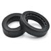 Replacement Ear Cushions for Corsair Hs70 Hs60 Pro Hs50