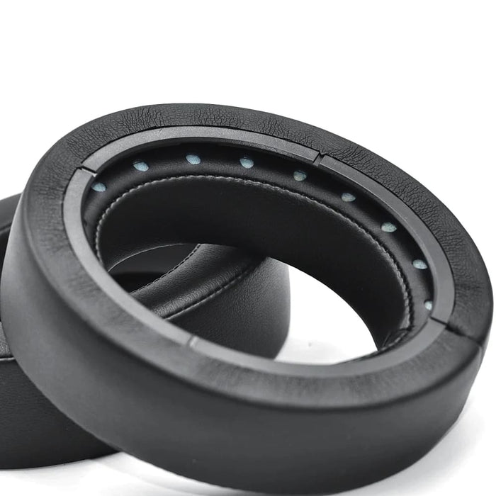 Replacement Ear Cushions for Corsair Hs70 Hs60 Pro Hs50