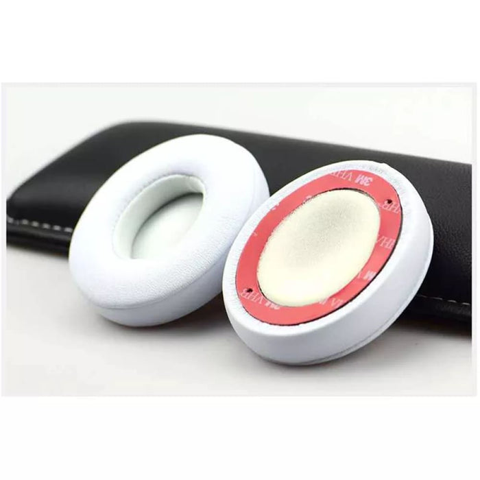 Replacement Ear Pads for Beats Solo 2.0 3 Wireless