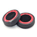 Replacement Ear Pads for Beats Solo 2.0 3 Wireless