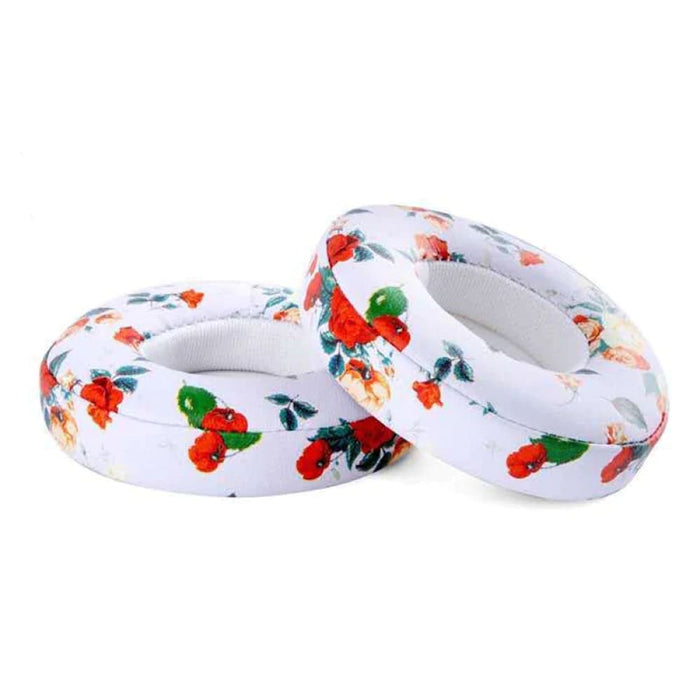 Replacement Ear Pads for Beats Solo 2.0 3 Wireless