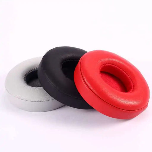 Replacement Ear Pads for Beats Solo 2.0 3 Wireless