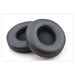 Replacement Ear Pads for Beats Solo 2.0 3 Wireless
