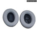 Replacement Ear Pads for Bose Qc 35 25 15 Headphones