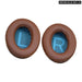 Replacement Ear Pads for Bose Qc 35 25 15 Headphones