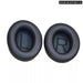 Replacement Ear Pads for Bose Qc35