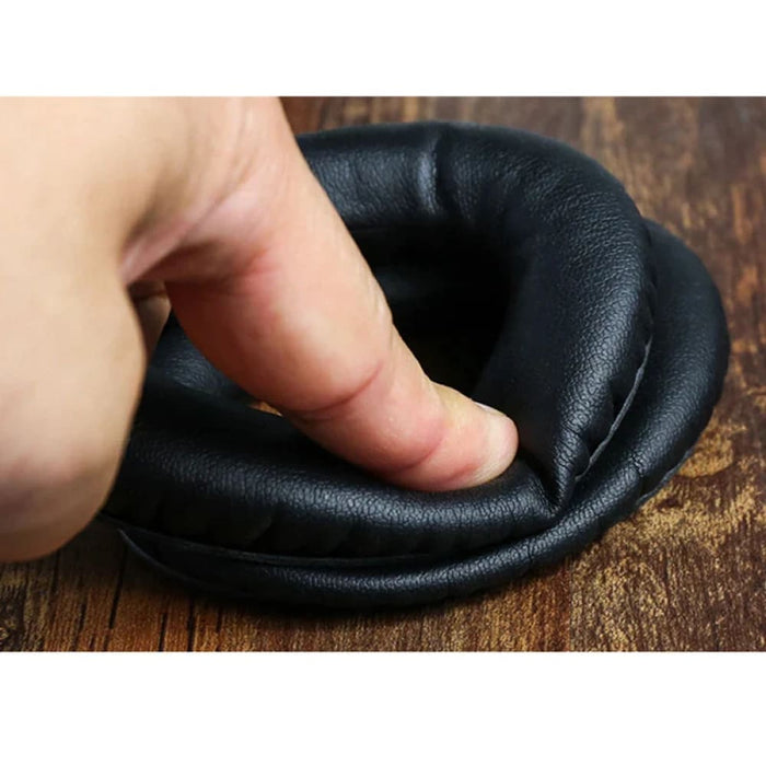 Replacement Ear Pads for Bose Qc35