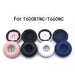 Replacement Ear Pads Headband for Jbl Tune600btnc T600bt