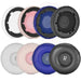 Replacement Ear Pads Headband for Jbl Tune600btnc T600bt