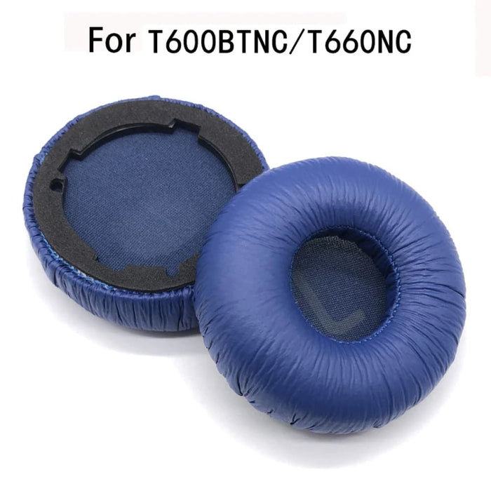 Replacement Ear Pads Headband for Jbl Tune600btnc T600bt
