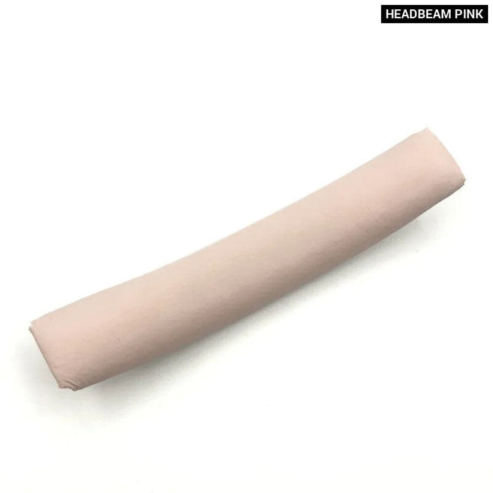 Replacement Ear Pads Headband for Jbl Tune600btnc T600bt