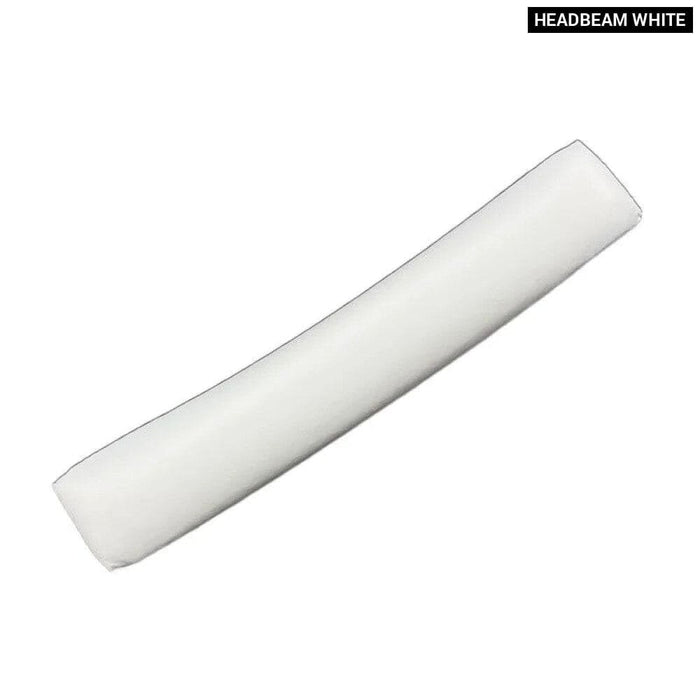 Replacement Ear Pads Headband for Jbl Tune600btnc T600bt