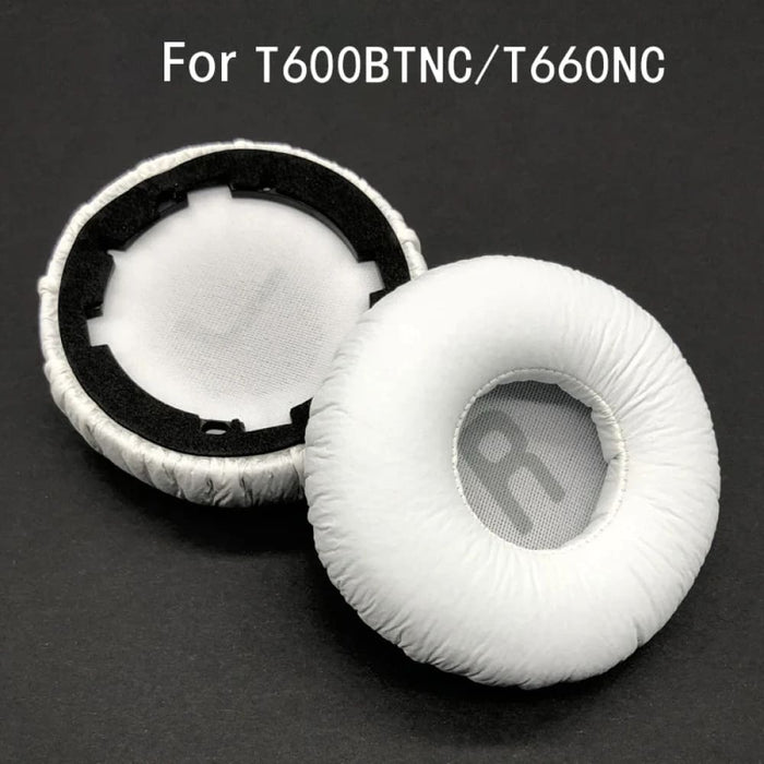 Replacement Ear Pads Headband for Jbl Tune600btnc T600bt