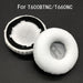 Replacement Ear Pads Headband for Jbl Tune600btnc T600bt