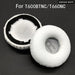 Replacement Ear Pads Headband for Jbl Tune600btnc T600bt