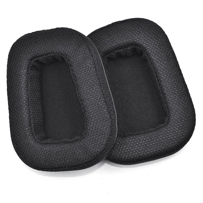 Replacement Ear Pads and Headband Kit for Logitech G633