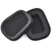 Replacement Ear Pads and Headband Kit for Logitech G633