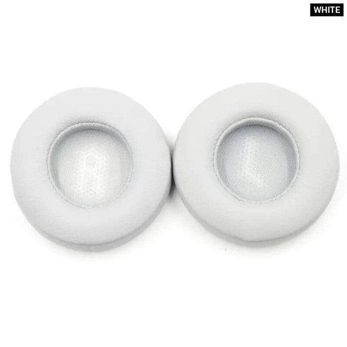 Replacement Ear Pads for Jbl E35 E45bt Headphones