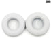 Replacement Ear Pads for Jbl E35 E45bt Headphones