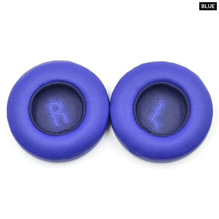Replacement Ear Pads for Jbl E35 E45bt Headphones