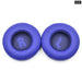 Replacement Ear Pads for Jbl E35 E45bt Headphones
