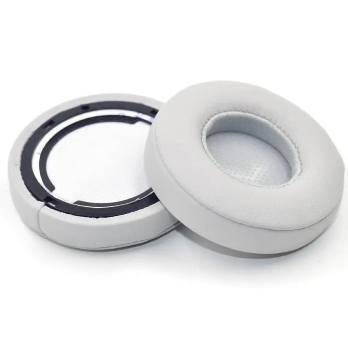 Replacement Ear Pads for Jbl E35 E45bt Headphones