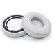 Replacement Ear Pads for Jbl E35 E45bt Headphones
