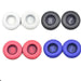Replacement Ear Pads for Jbl E35 E45bt Headphones
