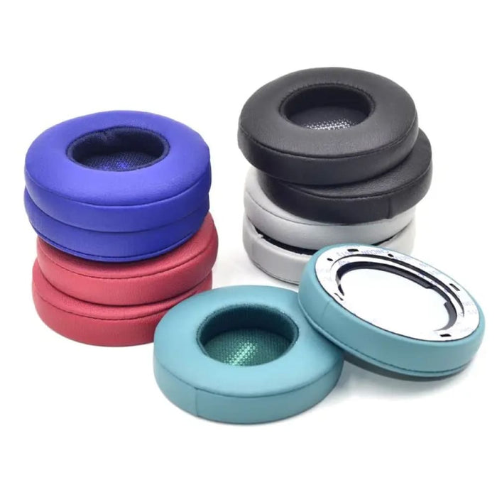 Replacement Ear Pads for Jbl E35 E45bt Headphones