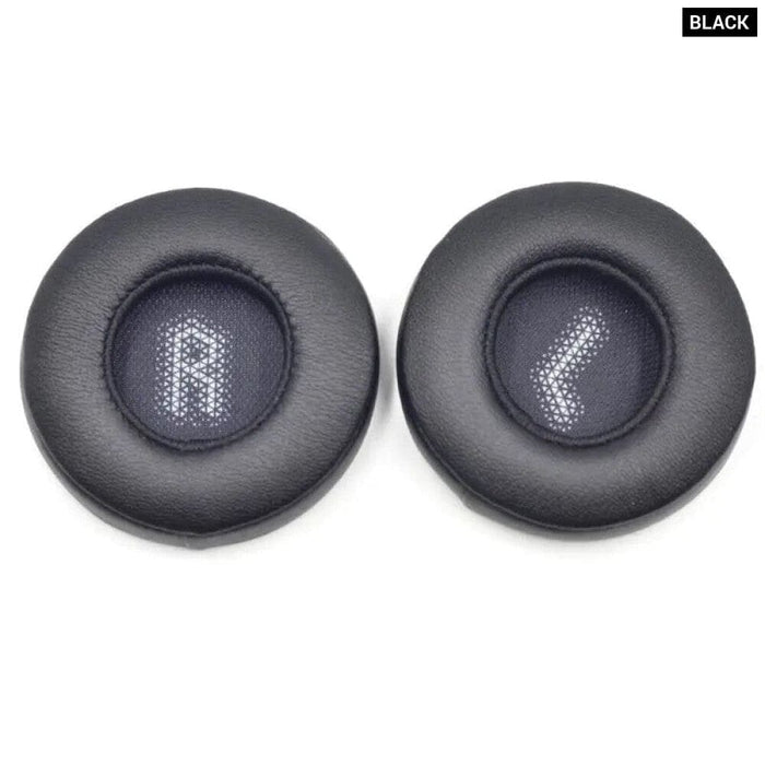 Replacement Ear Pads for Jbl E35 E45bt Headphones