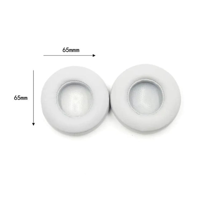 Replacement Ear Pads for Jbl E35 E45bt Headphones