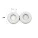 Replacement Ear Pads for Jbl E35 E45bt Headphones
