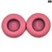 Replacement Ear Pads for Jbl E35 E45bt Headphones