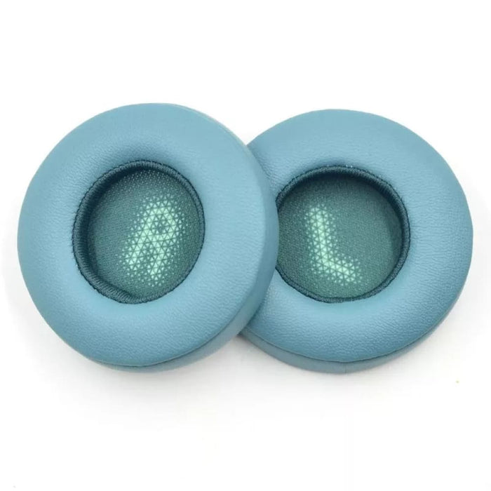 Replacement Ear Pads for Jbl E35 E45bt Headphones