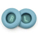 Replacement Ear Pads for Jbl E35 E45bt Headphones