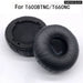 Replacement Ear Pads for Jbl Tune600btnc Tune660nc T600bt