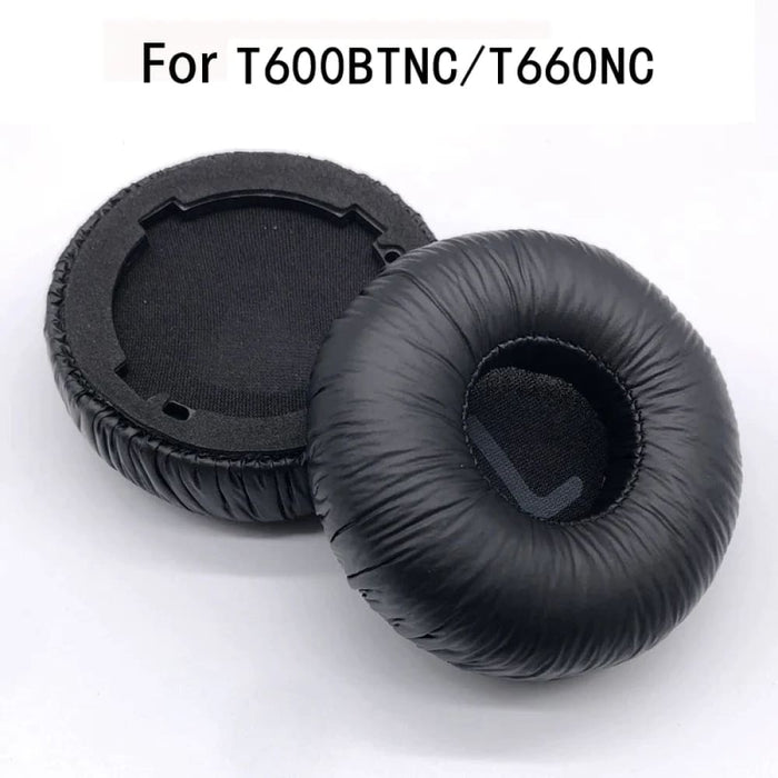 Replacement Ear Pads for Jbl Tune600btnc Tune660nc T600bt
