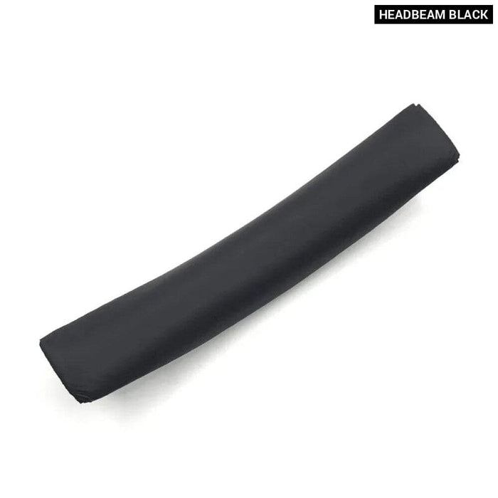 Replacement Ear Pads for Jbl Tune600btnc Tune660nc T600bt