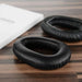 Replacement Ear Pads for Sennhe Ser Pxc 550 Wireless