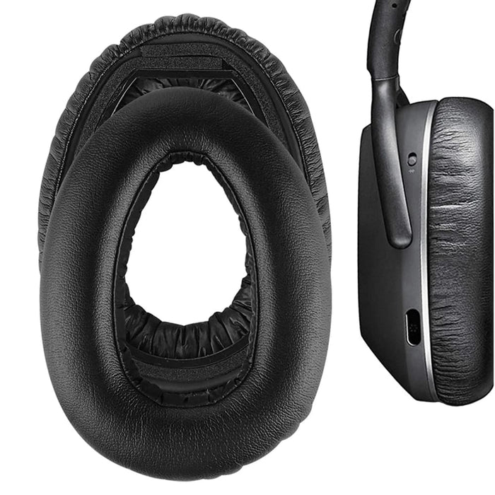 Replacement Ear Pads for Sennhe Ser Pxc 550 Wireless