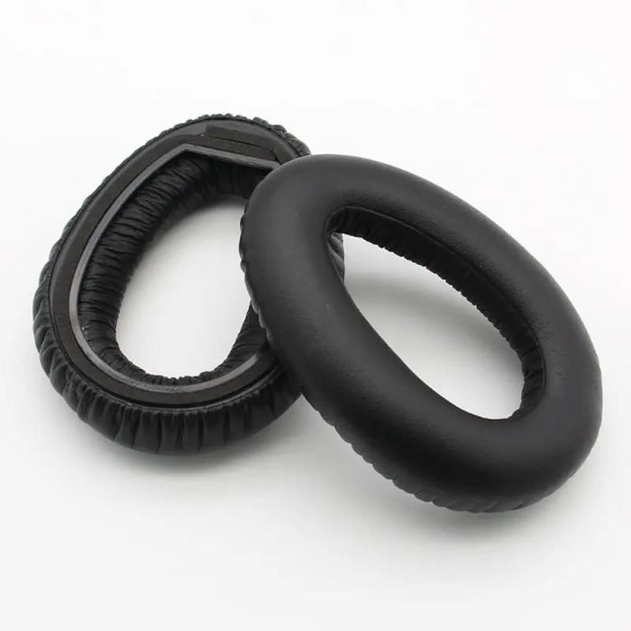 Replacement Ear Pads for Sennhe Ser Pxc 550 Wireless