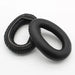 Replacement Ear Pads for Sennhe Ser Pxc 550 Wireless