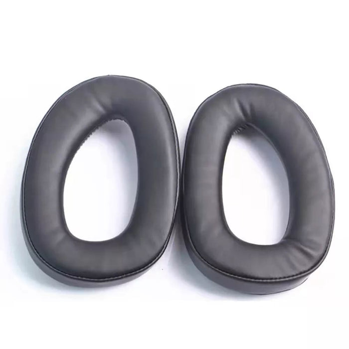 Replacement Ear Pads for Sennheiser Gsp Gaming Headset