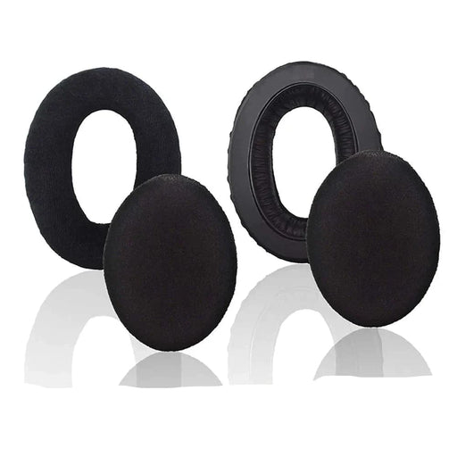 Replacement Ear Pads for Sennheiser Hd650 Hd600 Hd580 Hd660