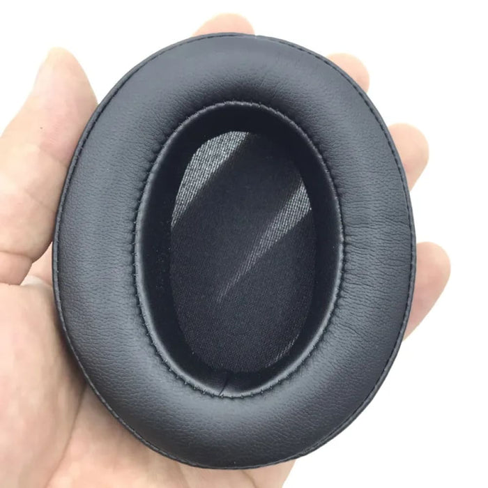 Replacement Ear Pads for Sennheiser Momentum 2.0 Wireless