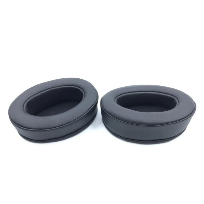 Replacement Ear Pads for Sennheiser Momentum 2.0 Wireless