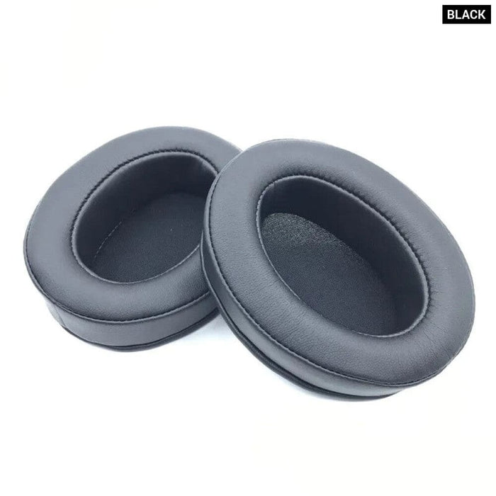 Replacement Ear Pads for Sennheiser Momentum 2.0 Wireless