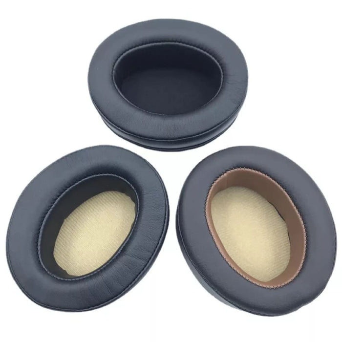 Replacement Ear Pads for Sennheiser Momentum 2.0 Wireless
