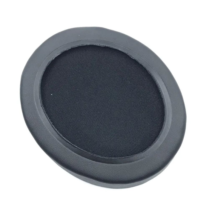 Replacement Ear Pads for Sennheiser Momentum 2.0 Wireless